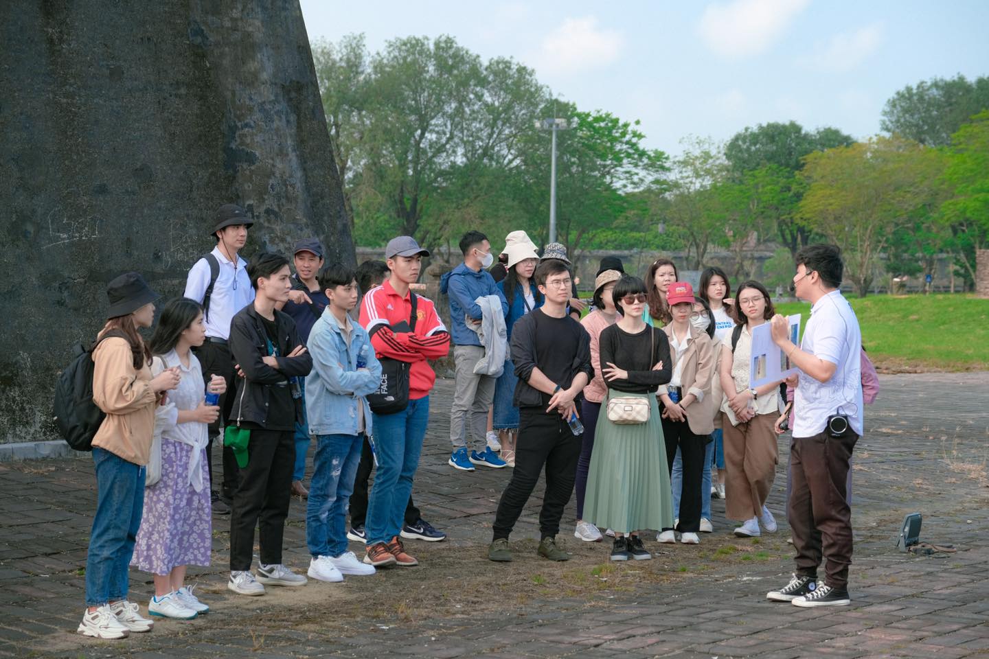 333906757_1641999912984471_1740371203837230567_n