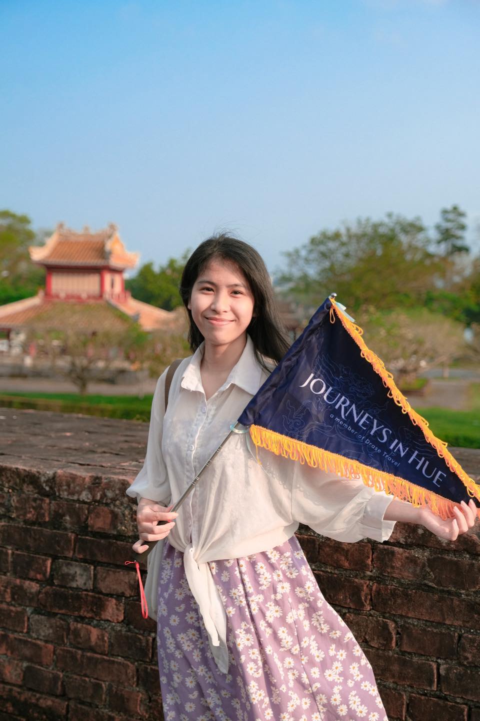 334077228_611599204169054_2359529118755400232_n