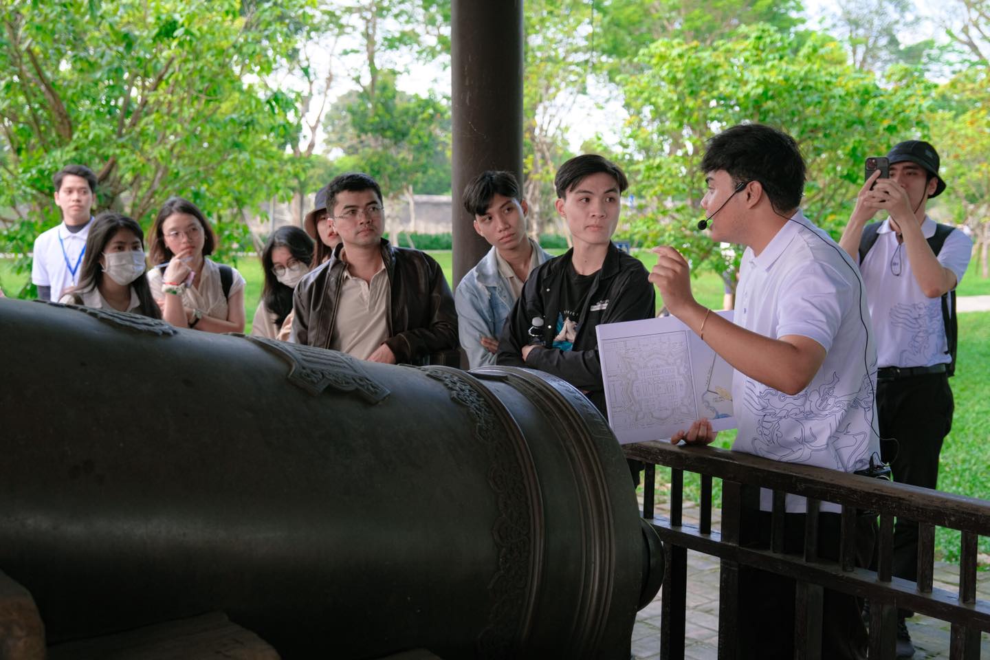 334114731_223717650152872_6605975396839934867_n