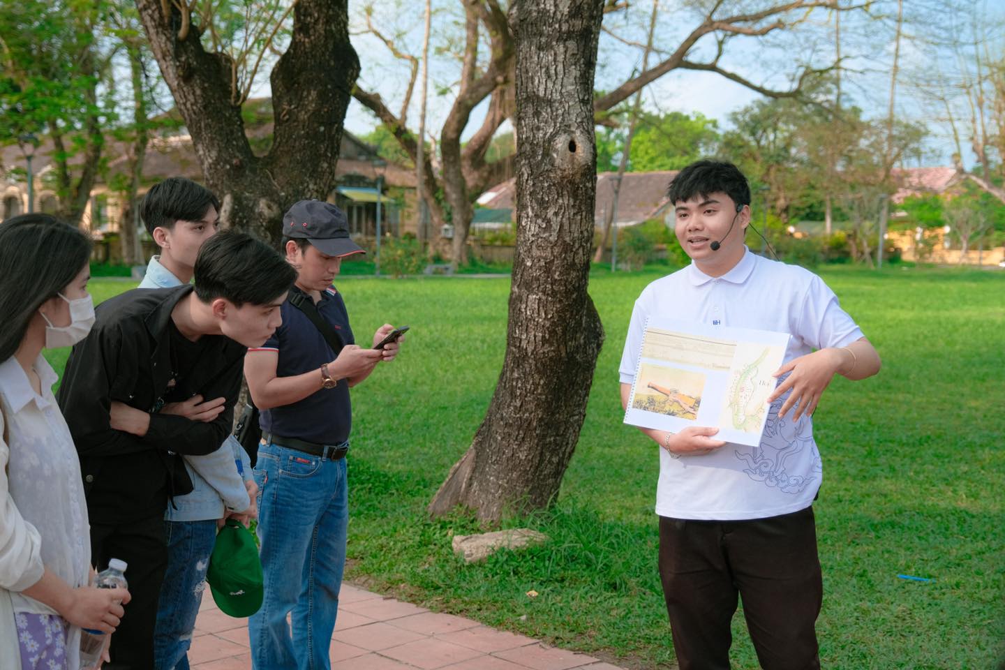 334203116_172823955507308_4444443679827871382_n