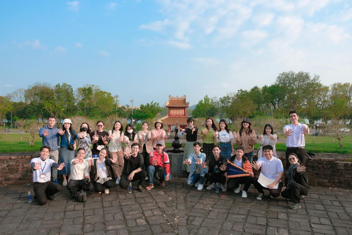 334292469_191815993479170_2098870215959308743_n