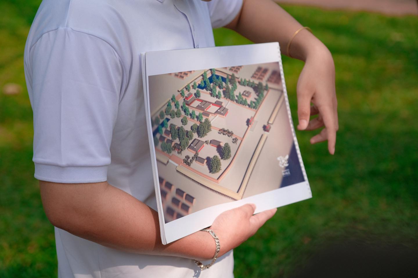 334316949_2323712471131443_2813266265305977720_n