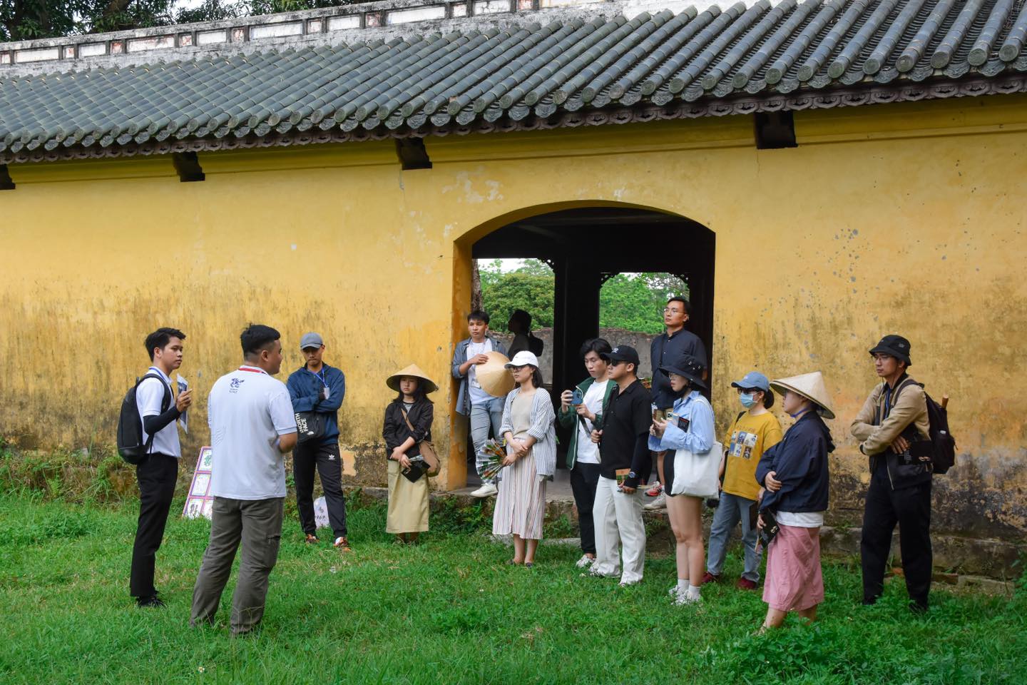 348422016_3299986210253210_5248941017539144821_n