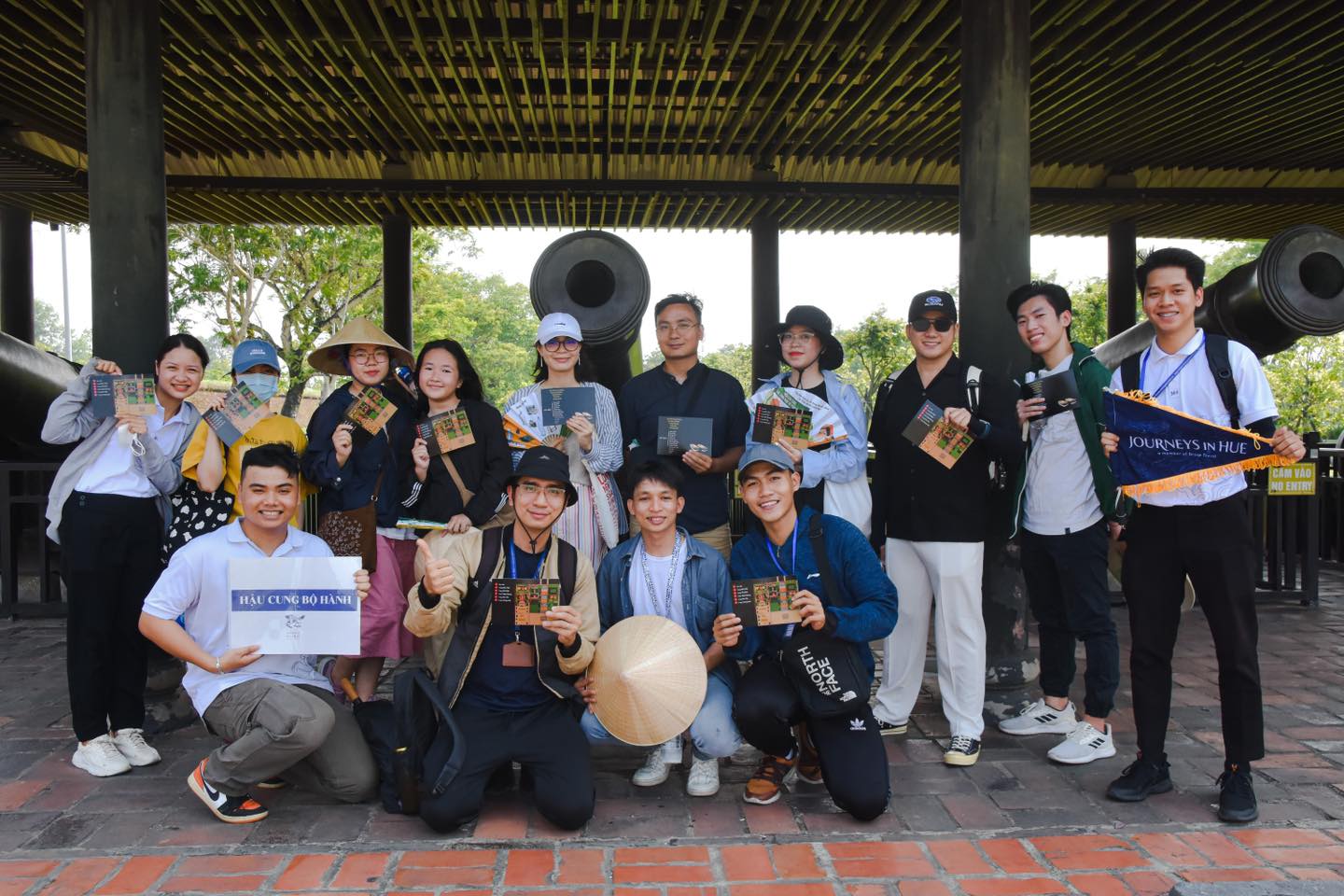 348422488_566560245376801_2122166708184205636_n