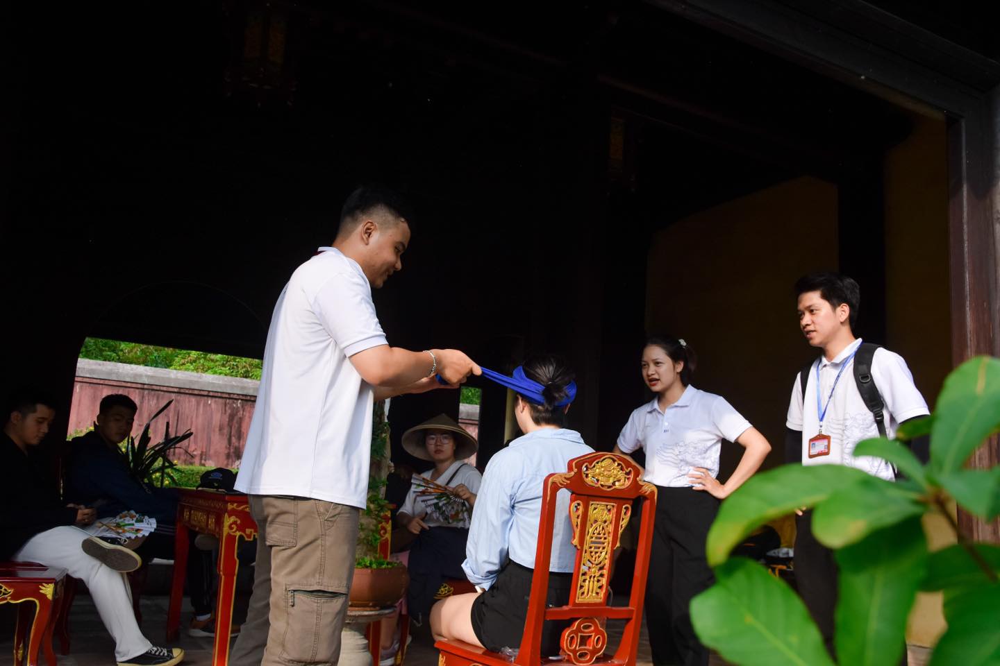 348423056_1313024422626250_4207794928181321617_n