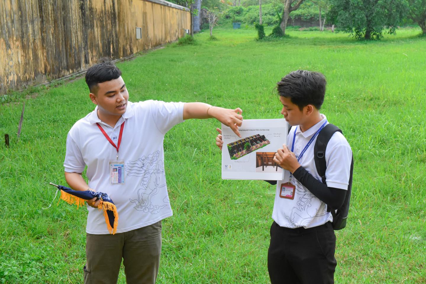 348442950_1573535186475608_6368366551597102273_n