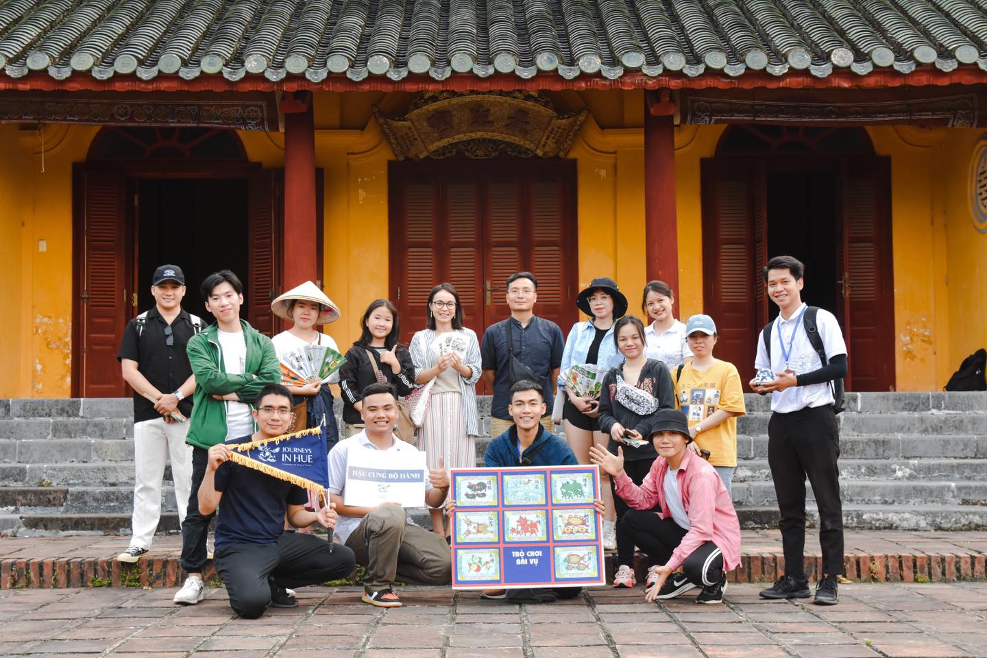 348548930_637561567815367_1842408010734207528_n