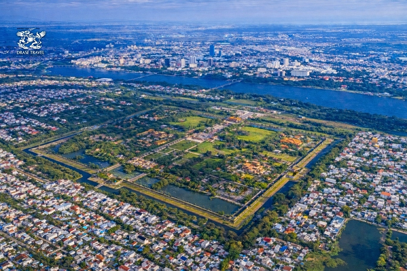 637785021_867445356286758_3560421688364256911_n