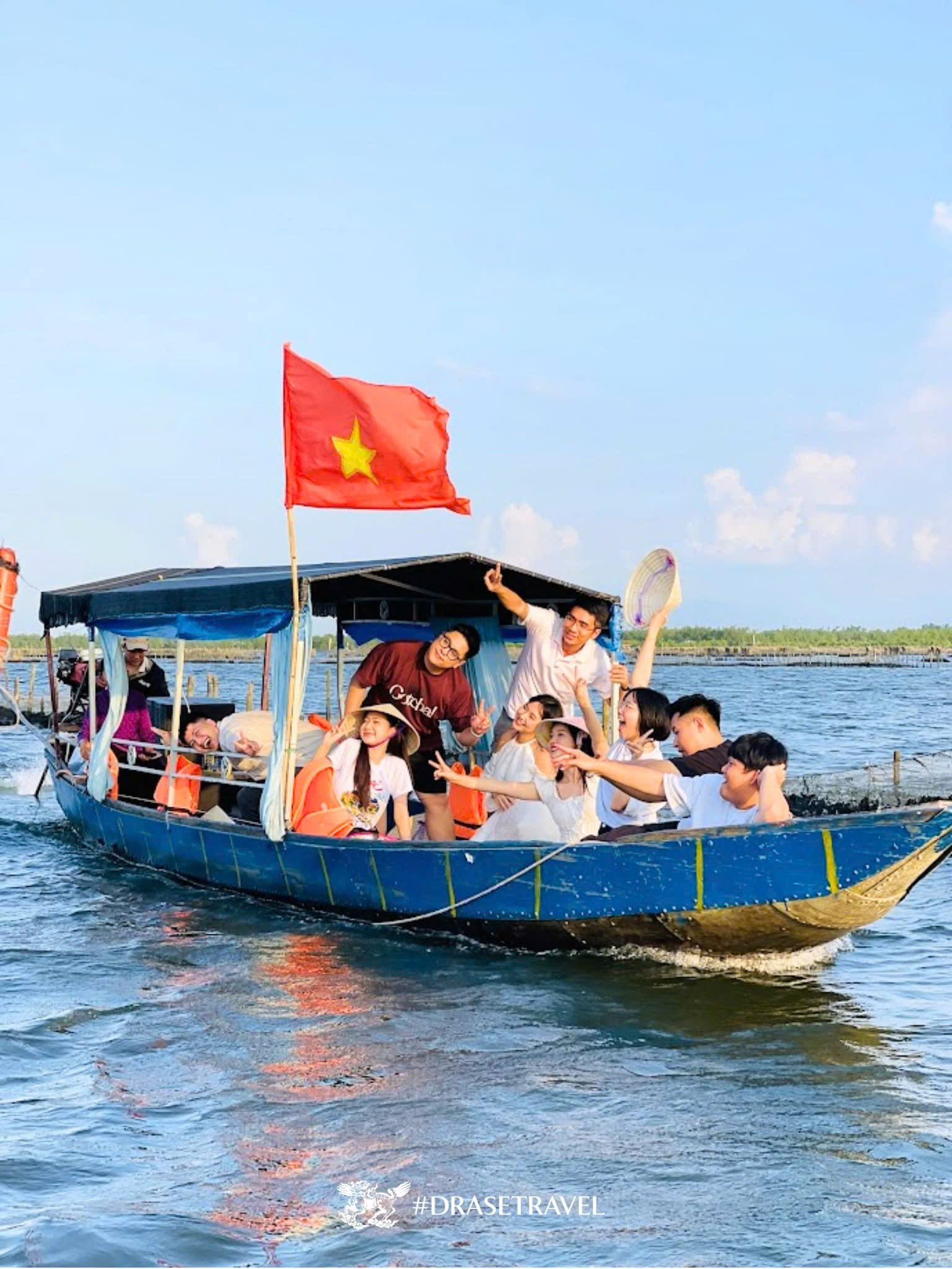 z7639195863731_d895c807a905e981040c35ac78dd5d0d